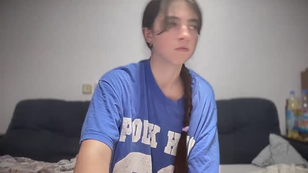 rosea_champagne
