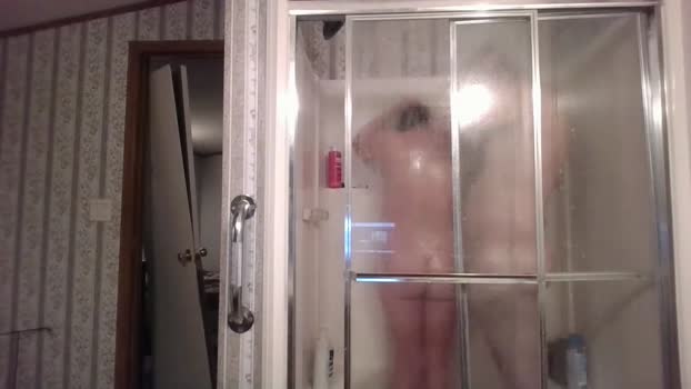roxybcali horny Webcam SHOW @ Chaturbate 08-09-2025
