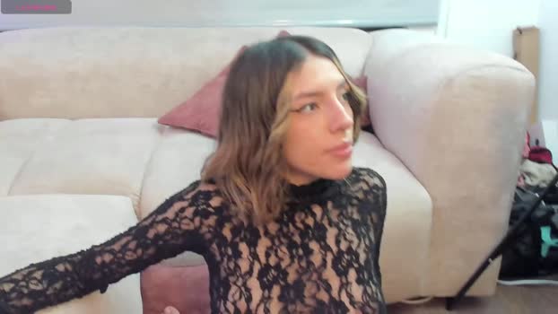 savagesweethearts blowjob Webcam SHOW @ Chaturbate 08-09-2025