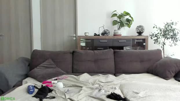 shantallmilf skinny Webcam SHOW @ Chaturbate 08-09-2025