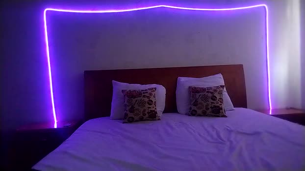 sofi_zeus pussy Webcam SHOW @ Chaturbate 08-09-2025