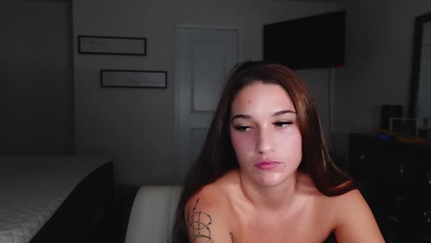 svtf2323 big Webcam SHOW @ Chaturbate 08-09-2025