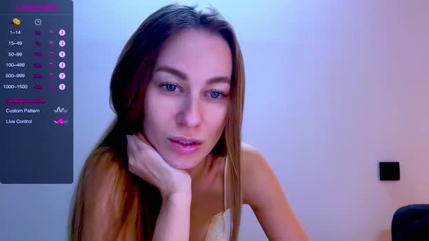 sweet_mia_91 sexybody Webcam SHOW @ Chaturbate 08-09-2025