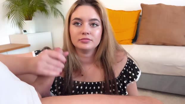 sweet_sugar87 beautiful Webcam SHOW @ Chaturbate 08-09-2025