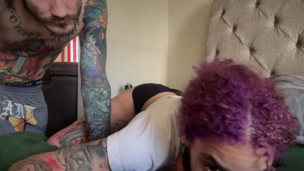 vveejay48826 boobs Webcam SHOW @ Chaturbate 08-09-2025