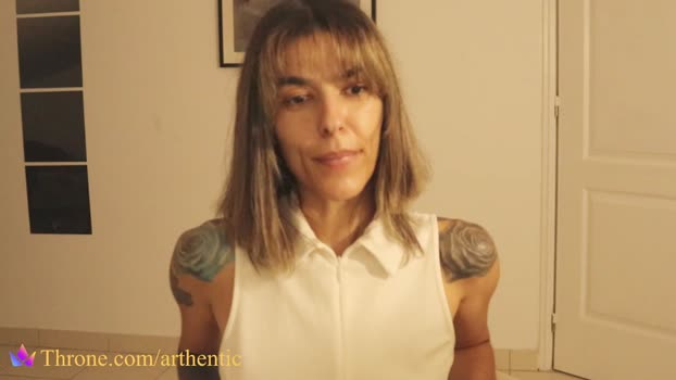 zorosgiirl dirty Webcam SHOW @ Chaturbate 08-09-2025