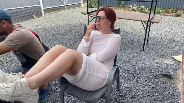 bicycle777 fuckme Webcam SHOW @ Chaturbate 09-09-2025