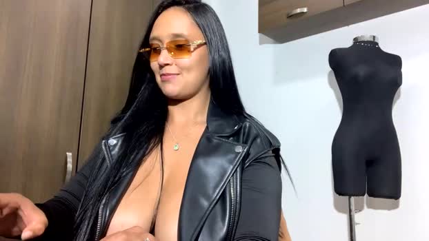 brunettediamond analtoy Webcam SHOW @ Chaturbate 09-09-2025