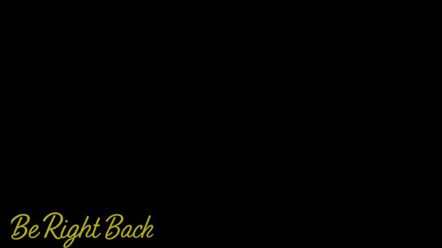 chaykneadscookie gag Webcam SHOW @ Chaturbate 09-09-2025