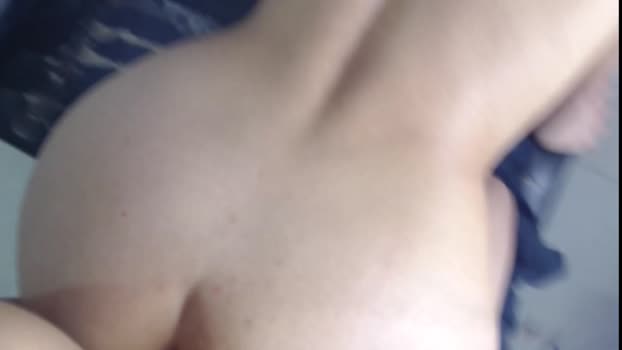 cristal_loverss pussy Webcam SHOW @ Chaturbate 09-09-2025