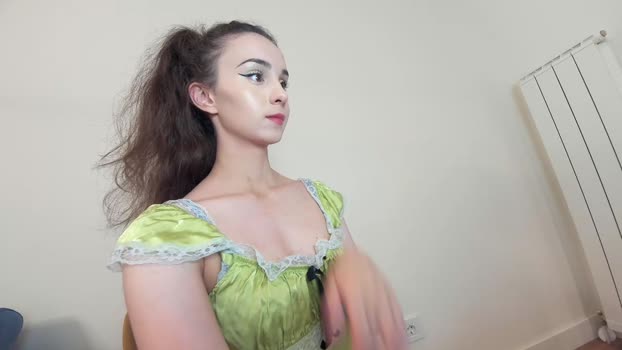 ehotlovea pussy Webcam SHOW @ Chaturbate 09-09-2025