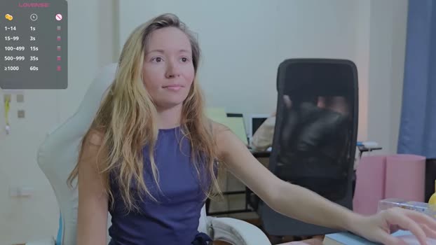 ellcrys suckcock Webcam SHOW @ Chaturbate 09-09-2025