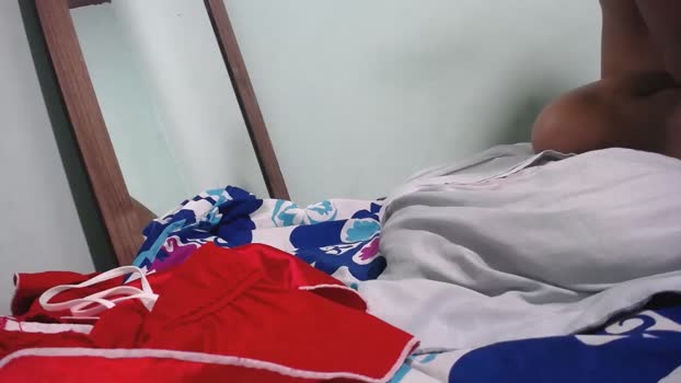 emily_valencia_1 deepthroat Webcam SHOW @ Chaturbate 09-09-2025