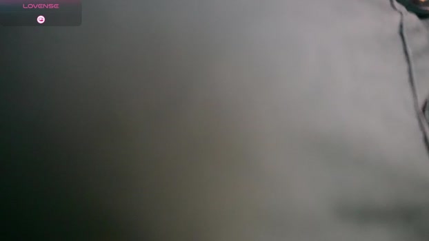 fireand_passion fuckface Webcam SHOW @ Chaturbate 09-09-2025