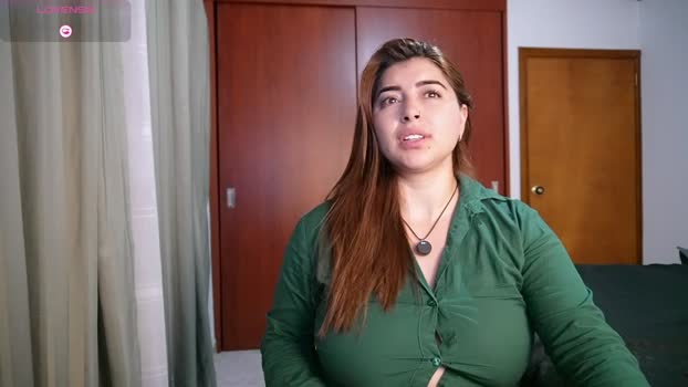 fireand_passion kinky Webcam SHOW @ Chaturbate 09-09-2025