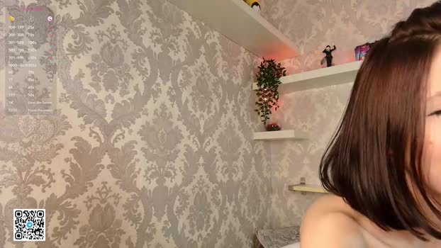firekatie analsex Webcam SHOW @ Chaturbate 09-09-2025