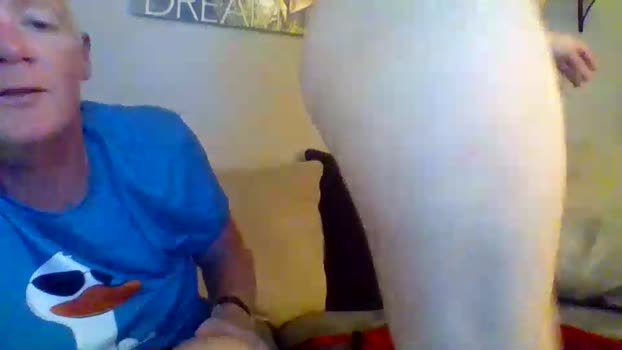 frecklefreaks2025 jerkoff Webcam SHOW @ Chaturbate 08-09-2025