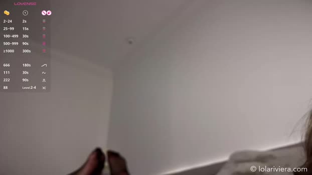 french_riv1era fingering Webcam SHOW @ Chaturbate 08-09-2025