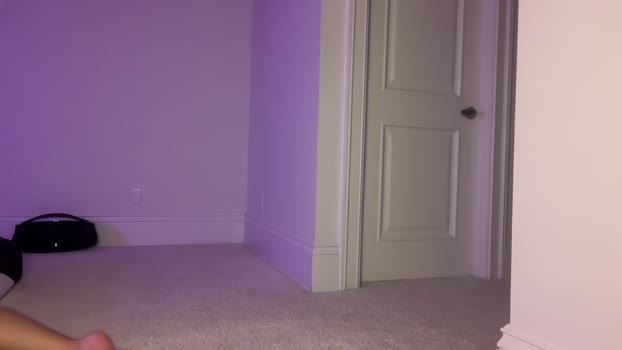 graceyrose hardcore Webcam SHOW @ Chaturbate 09-09-2025