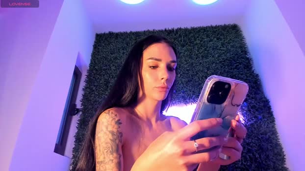 hotfallingdevil spanking Webcam SHOW @ Chaturbate 08-09-2025