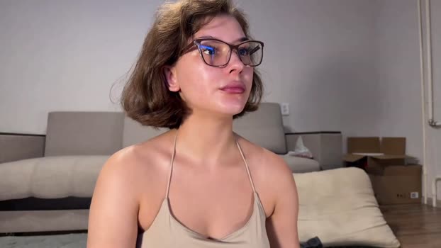 k1tty_cute naughty Webcam SHOW @ Chaturbate 08-09-2025