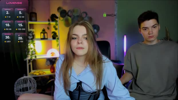keylas_moan hard Webcam SHOW @ Chaturbate 08-09-2025