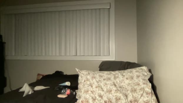 littleflow3r fuckface Webcam SHOW @ Chaturbate 09-09-2025