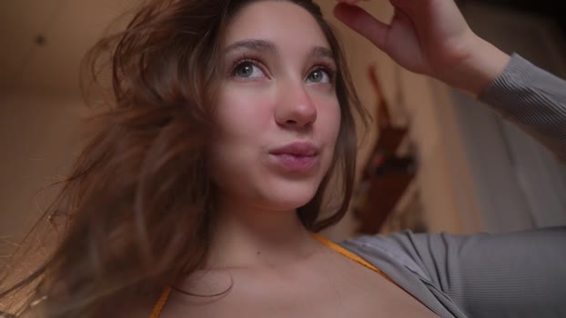 mia_dynasty bigboobs Webcam SHOW @ Chaturbate 08-09-2025