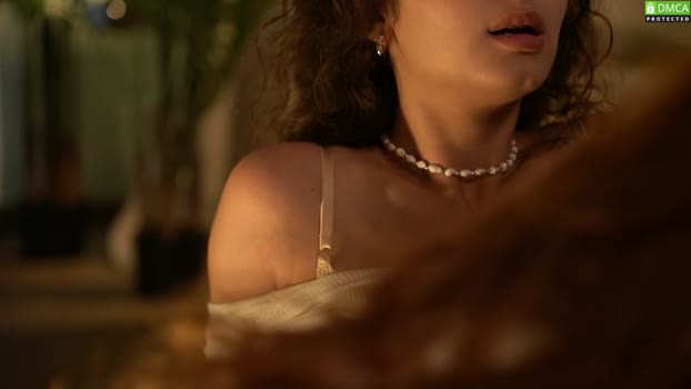 miafleur Topless Webcam SHOW @ Chaturbate 09-09-2025