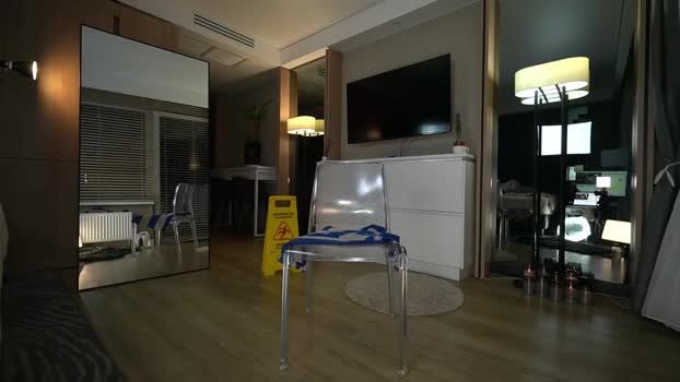 nica_rock Porn Webcam SHOW @ Chaturbate 08-09-2025