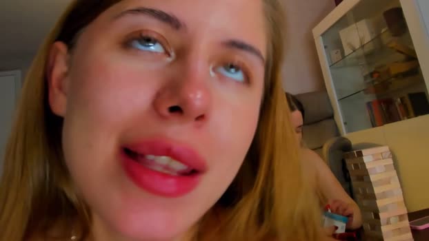 sexxxsirens striptease Webcam SHOW @ Chaturbate 09-09-2025