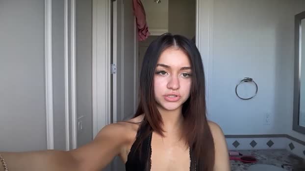 stellapearl Cam Webcam SHOW @ Chaturbate 08-09-2025