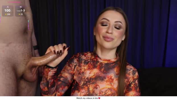 sweet_couple777 big Webcam SHOW @ Chaturbate 08-09-2025