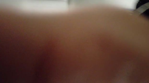 theislandgirl cute Webcam SHOW @ Chaturbate 09-09-2025