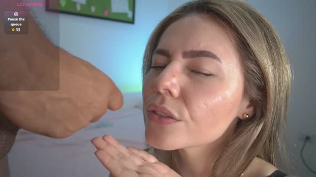 tinacb gag Webcam SHOW @ Chaturbate 09-09-2025