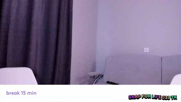 vivian_qwerty sex Webcam SHOW @ Chaturbate 09-09-2025