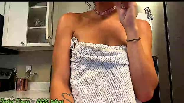 voilet22 big Webcam SHOW @ Chaturbate 08-09-2025