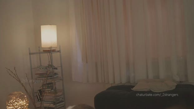 _2strangers Video Webcam SHOW @ Chaturbate 10-09-2025