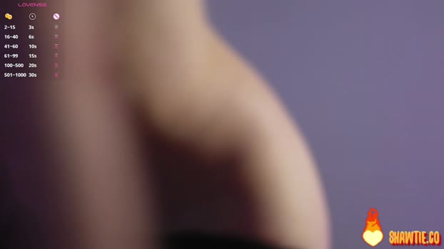 _taylor_swift sexykitty Webcam SHOW @ Chaturbate 09-09-2025