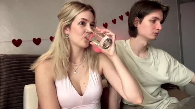 amandatalk sex Webcam SHOW @ Chaturbate 10-09-2025