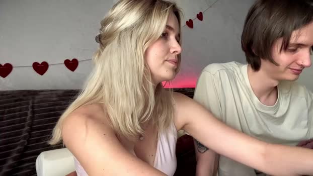 amandatalk playtime Webcam SHOW @ Chaturbate 10-09-2025