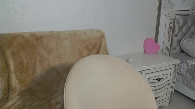 amy1_1 oral Webcam SHOW @ Chaturbate 10-09-2025