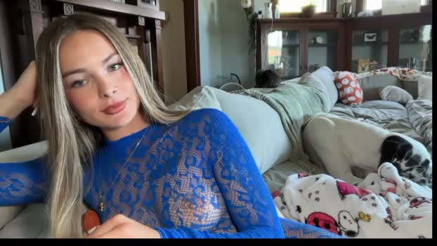 andreaelizabethxo fuckass Webcam SHOW @ Chaturbate 09-09-2025