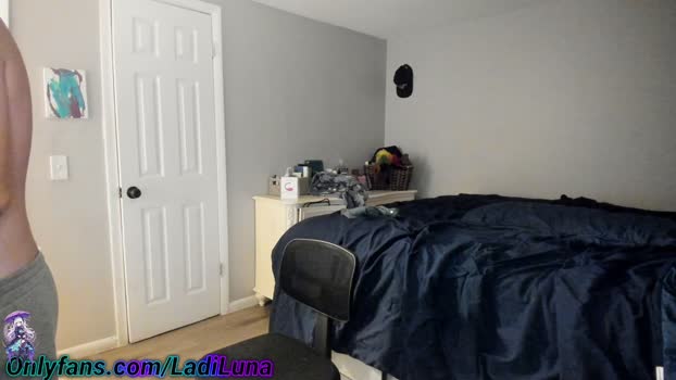 beaniebaby2 orgasm Webcam SHOW @ Chaturbate 10-09-2025
