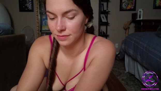chroniclove nude Webcam SHOW @ Chaturbate 10-09-2025