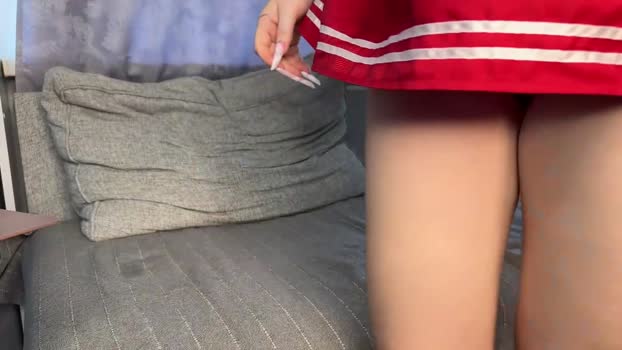 ebangelion tits Webcam SHOW @ Chaturbate 10-09-2025