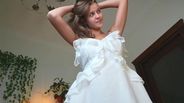 eli_sun boobs Webcam SHOW @ Chaturbate 10-09-2025