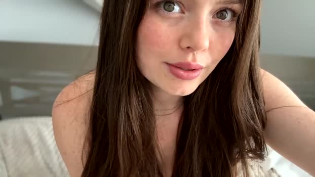 emersoncane nude Webcam SHOW @ Chaturbate 09-09-2025