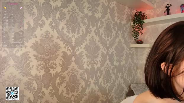 firekatie beauty Webcam SHOW @ Chaturbate 10-09-2025
