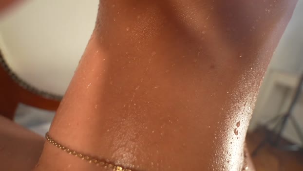 heybanan naked Webcam SHOW @ Chaturbate 09-09-2025